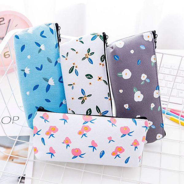 fashion travel cosmetic bag organizer women zipper makeup bag female small necessity beauty handbag purse pencil
fashion travel cosmetic bag organizer women zipper makeup bag female small necessity beauty handbag purse pencil