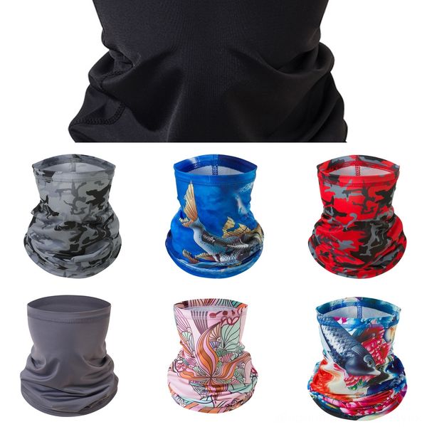 dhwoi summer face neck face veil шарф защитная маска полный шифон тонкий солнцезащитный дышащий шарф маски для пеших прогулок, Black
dhwoi summer face neck face veil шарф защитная маска полный шифон тонкий солнцезащитный дышащий шарф маски для пеших прогулок, Black