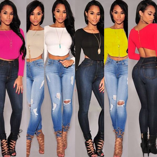 6 цветов сексуального tops 2020 jaqueta лета femininas blusas длинный рукава o-образный вырез назад zipper tops women всплыл футболка crop-т, White
6 цветов сексуального tops 2020 jaqueta лета femininas blusas длинный рукава o-образный вырез назад zipper tops women всплыл футболка crop-т, White