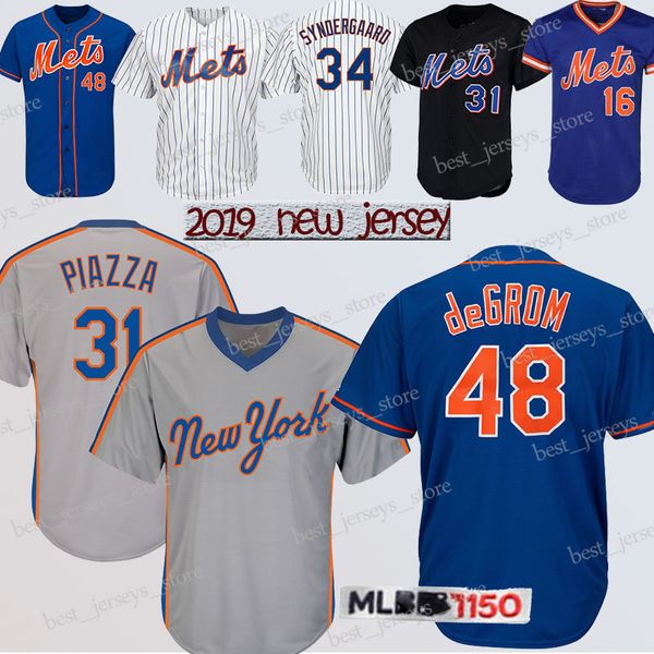 48 jacob degrom new york ba eball jer ey met 34 noah 16 dwight gooden 52 yoeni ce pede 18 darryl trawberry jer ey 2019 men
48 jacob degrom new york ba eball jer ey met 34 noah 16 dwight gooden 52 yoeni ce pede 18 darryl trawberry jer ey 2019 men