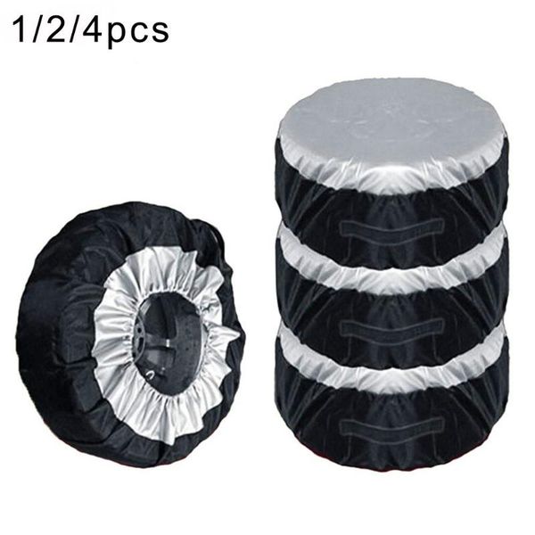automobile tire energy storage bag automobile tire accessories auto car wheel protection cover
automobile tire energy storage bag automobile tire accessories auto car wheel protection cover