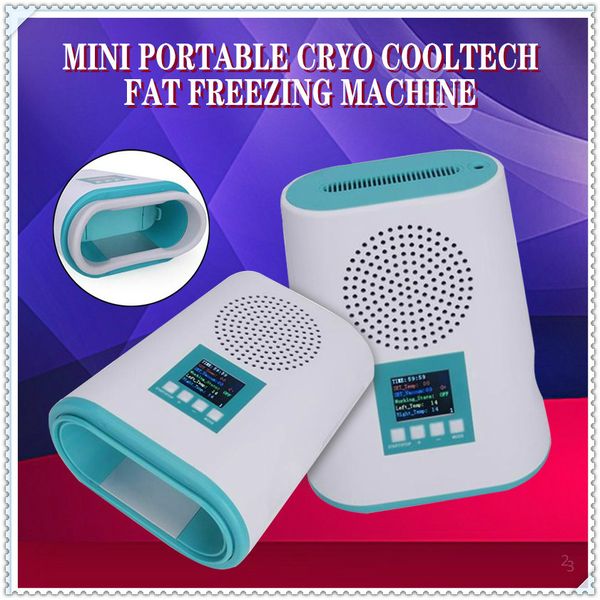 2020 new china factory cryo vacuum fat ing machine belly fat ing liposuction beauty equipment ce approved
2020 new china factory cryo vacuum fat ing machine belly fat ing liposuction beauty equipment ce approved