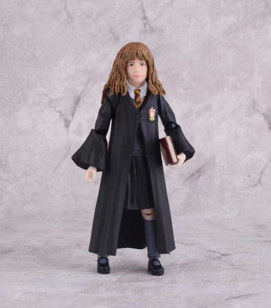 animation toys wholesale shf harry potter and magic stone hermione harry potter movable boxer
animation toys wholesale shf harry potter and magic stone hermione harry potter movable boxer