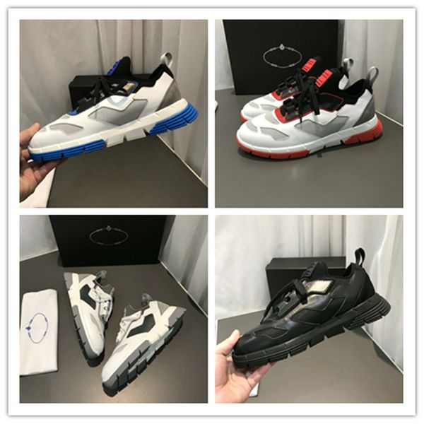 the latest elements of men's casual shoes burst into soft and comfortable leather imported from italy33, Black
the latest elements of men's casual shoes burst into soft and comfortable leather imported from italy33, Black