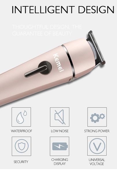 5 in 1 grooming kit set rechargeable hair clippers, kemei 11 in 1 sets washable bwkf ostau
5 in 1 grooming kit set rechargeable hair clippers, kemei 11 in 1 sets washable bwkf ostau