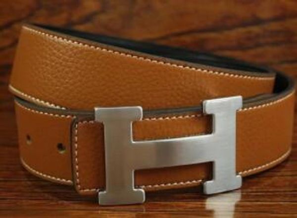 Cintos beltsgood