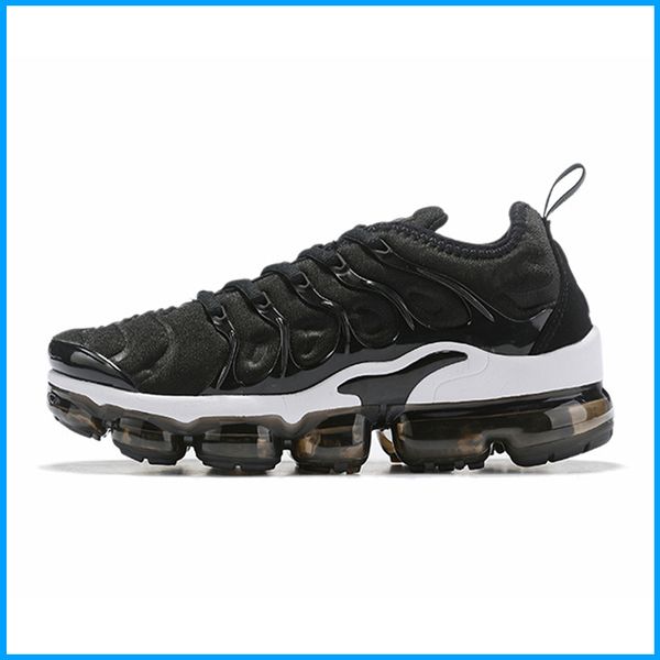 tn plus designer sneakers mens womens tns shoes outdoor gym fitness shoe white black blue red sport trainers chaussures high quality
tn plus designer sneakers mens womens tns shoes outdoor gym fitness shoe white black blue red sport trainers chaussures high quality