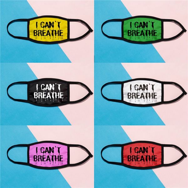 ice silk women costume accessories 2020 spring summer face masks sunproof dustproof cycling sports mouth er breathable mask #960
ice silk women costume accessories 2020 spring summer face masks sunproof dustproof cycling sports mouth er breathable mask #960