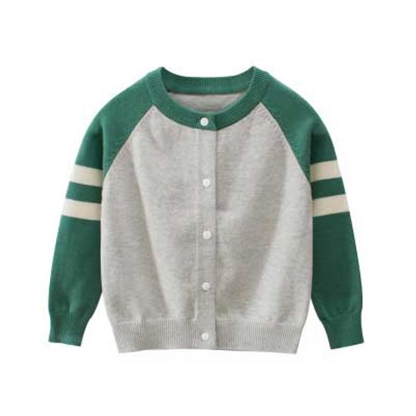 children luxury sweaters kids knit cardiga boys girls solid color clothing children casual 2020 autumn kids clothing, Blue
children luxury sweaters kids knit cardiga boys girls solid color clothing children casual 2020 autumn kids clothing, Blue