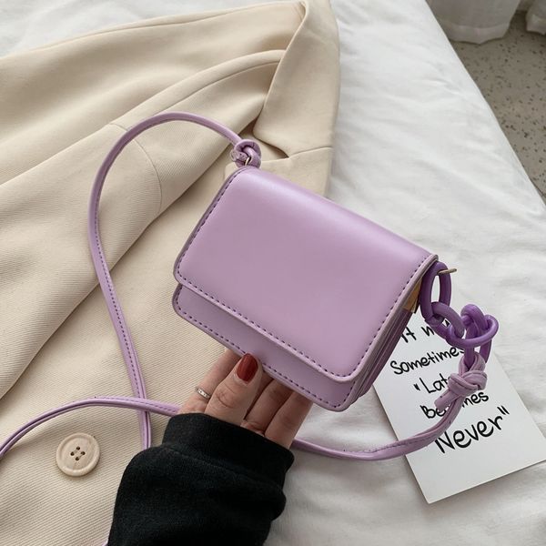 2020 new female bag wild simple small bag foreign female fashion texture messenger net red small square
2020 new female bag wild simple small bag foreign female fashion texture messenger net red small square