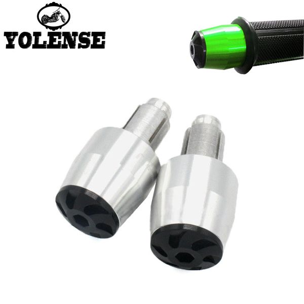 motorcycle accessories for yamaha t-max500 t-max530 xp500 xjr1300 fjr1300 hand grip motorcycle handle bar ends end caps cover
motorcycle accessories for yamaha t-max500 t-max530 xp500 xjr1300 fjr1300 hand grip motorcycle handle bar ends end caps cover