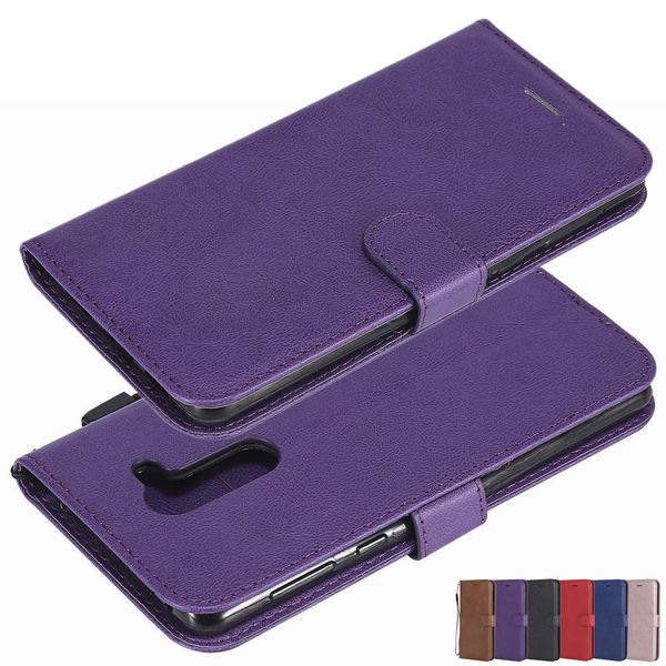 for huawei honor 6x case luxury matte leather wallet card flip case honor 6x shockproof soft silicone tpu back cover protector
for huawei honor 6x case luxury matte leather wallet card flip case honor 6x shockproof soft silicone tpu back cover protector