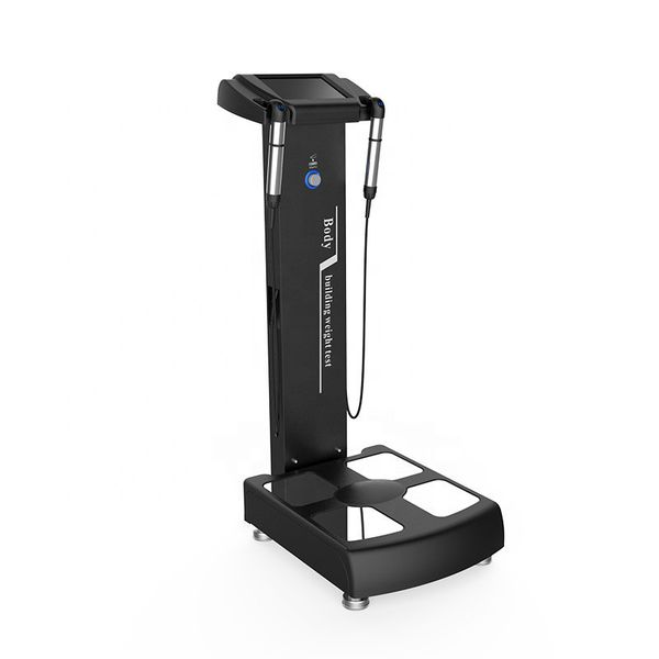 selling for home use body composition measurement for detox 3d body scanner body analyzer beauty machine
selling for home use body composition measurement for detox 3d body scanner body analyzer beauty machine