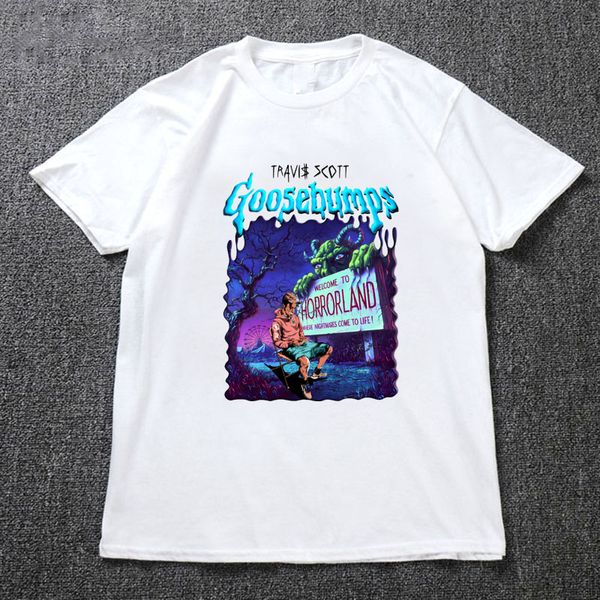 Xxxtentacion Travis Scotts ASTROWORLD T Shirt Men Fashions Funny T Shirts Men Clothes Tops Short Sleeve Oversized T Shirt
Xxxtentacion Travis Scotts ASTROWORLD T Shirt Men Fashions Funny T Shirts Men Clothes Tops Short Sleeve Oversized T Shirt