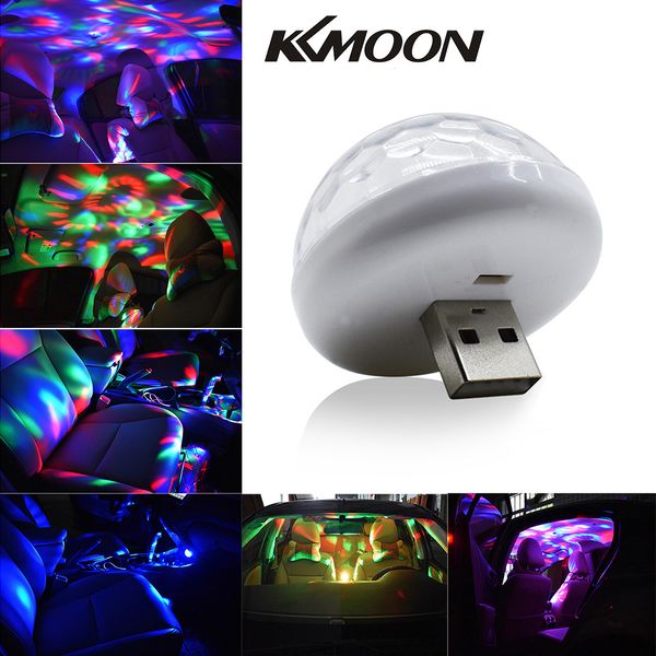 car interior atmosphere neon light colorful led usb rgb decor music lamp atmosphere lamp new arrival 2018
car interior atmosphere neon light colorful led usb rgb decor music lamp atmosphere lamp new arrival 2018