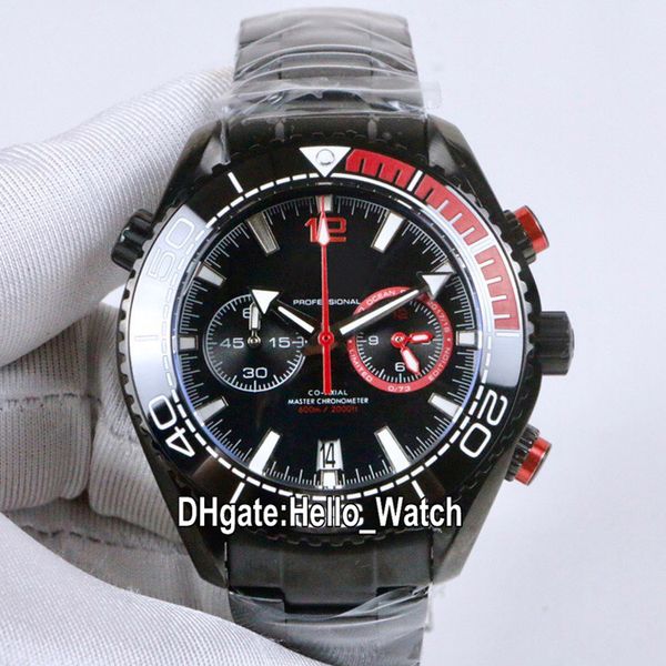 new planet ocean 215.92.46.51.01.002 black dial pvd black steel case japan vk quartz chronograph mens watch steel band watches hello_watch, Slivery;brown
new planet ocean 215.92.46.51.01.002 black dial pvd black steel case japan vk quartz chronograph mens watch steel band watches hello_watch, Slivery;brown