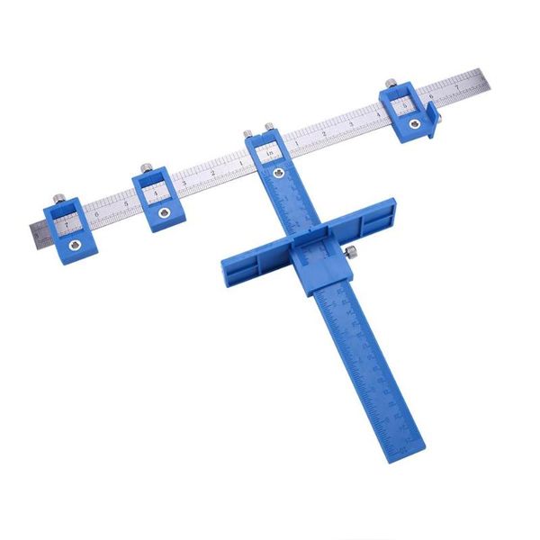 drill guide sleeve cabinet hardware jig true position tool drawer pull jig wood drilling dowelling hole saw master system
drill guide sleeve cabinet hardware jig true position tool drawer pull jig wood drilling dowelling hole saw master system