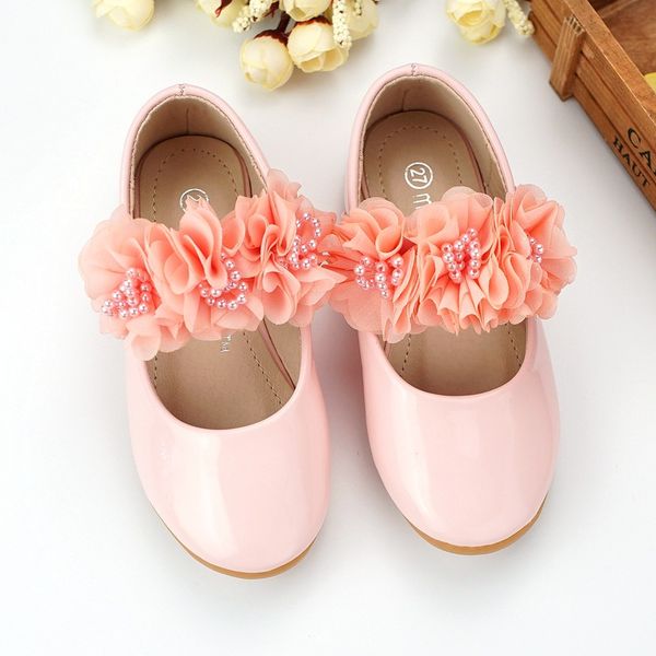 big child spring summer pageant dress shoes little kid beaded mary jane casual loafers baby toddler girls pu leather white flats, Black;grey
big child spring summer pageant dress shoes little kid beaded mary jane casual loafers baby toddler girls pu leather white flats, Black;grey