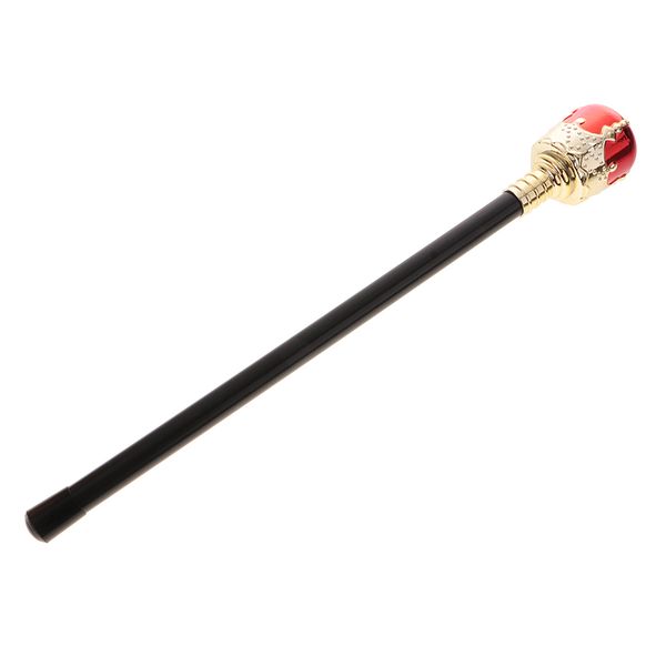 vintage king queen maraca скипетр жезл для хэллоуина костюм косплей реквизита королевы тема партии, Silver
vintage king queen maraca скипетр жезл для хэллоуина костюм косплей реквизита королевы тема партии, Silver