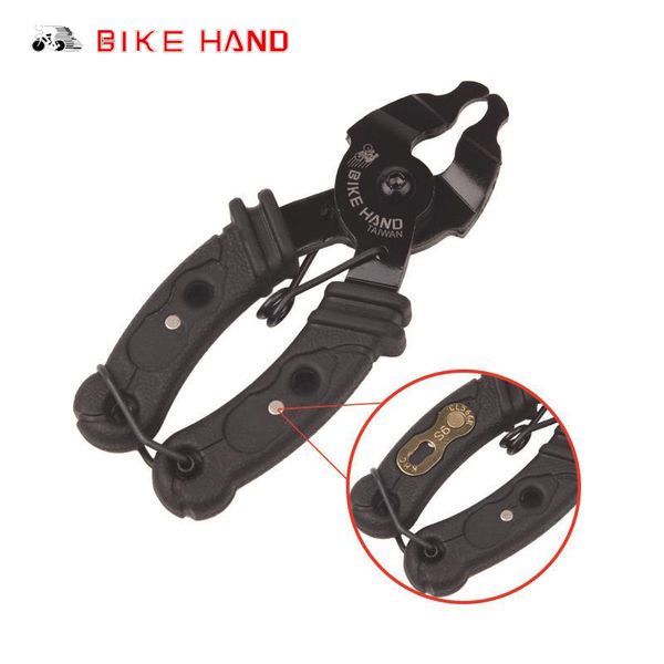 chain tool multi bicycle repair tool mini master link cycling mtb road bike wrench chain clamp removal tools
chain tool multi bicycle repair tool mini master link cycling mtb road bike wrench chain clamp removal tools