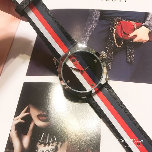 2020 designer watches leather christmas 4 colors woman man designer luxury watches with box diamond watch womens luxury designer watches, Slivery;brown
2020 designer watches leather christmas 4 colors woman man designer luxury watches with box diamond watch womens luxury designer watches, Slivery;brown