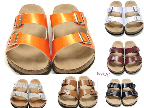 new designer slippers gear pants men s striped sandals causal slip summer huaruixi slippers flip-flops slippers of the quality
new designer slippers gear pants men s striped sandals causal slip summer huaruixi slippers flip-flops slippers of the quality