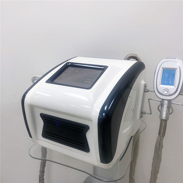 portable cool cryo therapy cryolipolysis beauty machine for weight loss with 4handles and double chin handle
portable cool cryo therapy cryolipolysis beauty machine for weight loss with 4handles and double chin handle