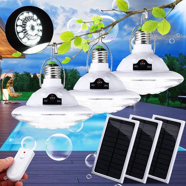22led solar power led lantern outdoor tent camping bulb for hiking fishing emergency lights with solar panel & remote control
22led solar power led lantern outdoor tent camping bulb for hiking fishing emergency lights with solar panel & remote control