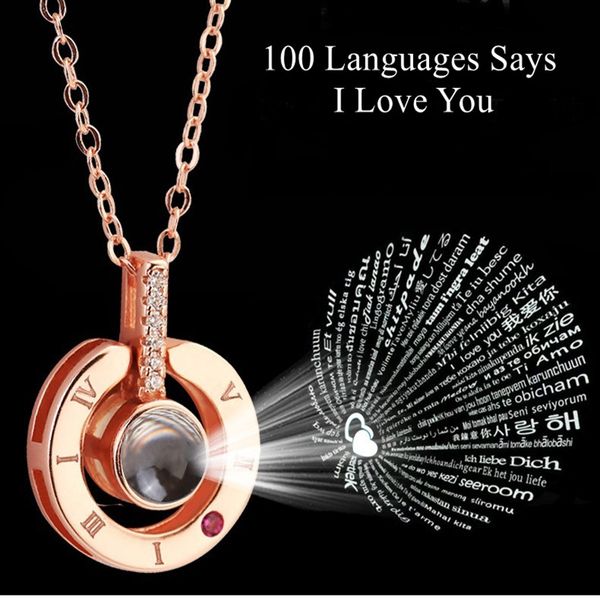 alentines day gift for girlfriend 100 languages says i love you projection necklace valentines day gift present
alentines day gift for girlfriend 100 languages says i love you projection necklace valentines day gift present