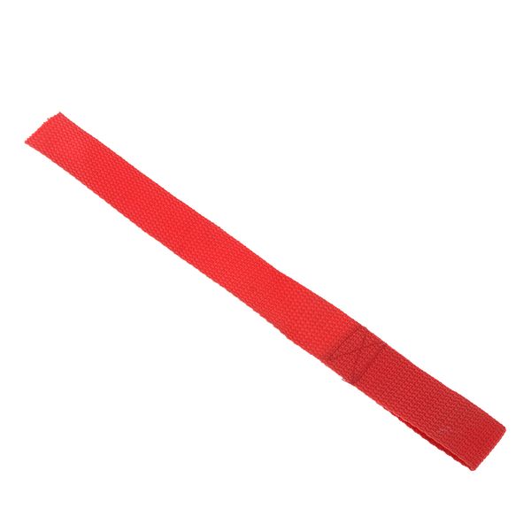 polyester red winch hook pull strap universal atv parts 8cm/3.15 inch unique design attractive appearance
polyester red winch hook pull strap universal atv parts 8cm/3.15 inch unique design attractive appearance