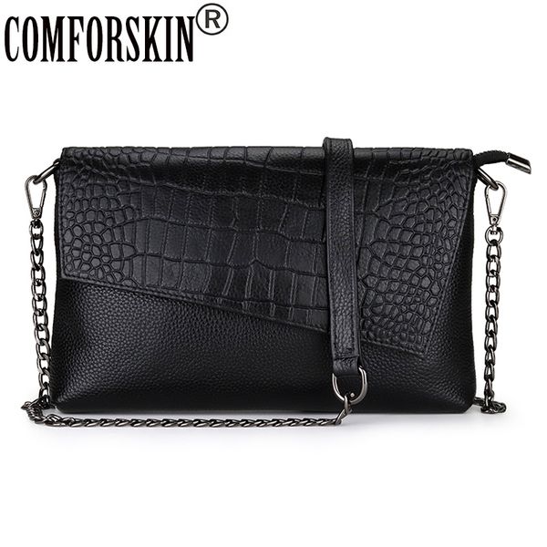 new arrivals fashion style women messenger bag guaranteed cowhide female cross-body bag women leather handbags
new arrivals fashion style women messenger bag guaranteed cowhide female cross-body bag women leather handbags