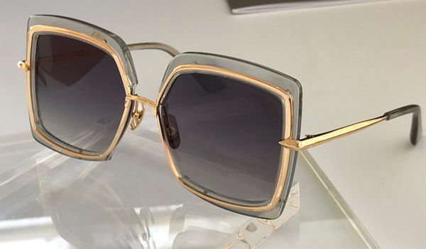 sole square sunglasses occhiali glasses gold/brown sonnenbrille da 503 sunglasses fashion women shaded with box kcgqt, Slivery;brown
sole square sunglasses occhiali glasses gold/brown sonnenbrille da 503 sunglasses fashion women shaded with box kcgqt, Slivery;brown