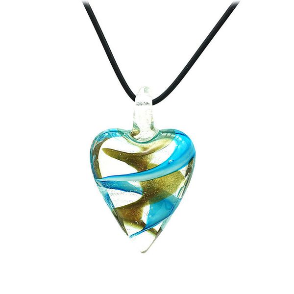 new fashion chinese style glass three-dimensional painting necklace pendant party wedding jewelry gift for women ship, Silver
new fashion chinese style glass three-dimensional painting necklace pendant party wedding jewelry gift for women ship, Silver