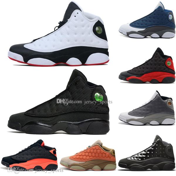 13 13s cap and gown terracotta blush mens basketball shoes brown hyper royal flints bred men sports sneakers designer outdoor
13 13s cap and gown terracotta blush mens basketball shoes brown hyper royal flints bred men sports sneakers designer outdoor