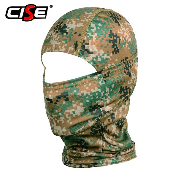 camouflage balaclava motorcycle full face mask moto helmet liner cap breathable fishing biker ski neck shield anti-uv hats men
camouflage balaclava motorcycle full face mask moto helmet liner cap breathable fishing biker ski neck shield anti-uv hats men