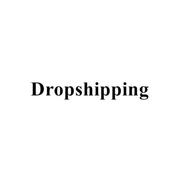 dropshipping 02, Black
dropshipping 02, Black