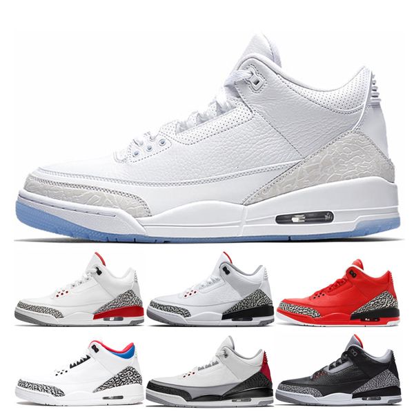 fashion pure white basketball shoes for men korea jth tinker black cement fire red true blue grateful sport sneakers mens trainers sports
fashion pure white basketball shoes for men korea jth tinker black cement fire red true blue grateful sport sneakers mens trainers sports