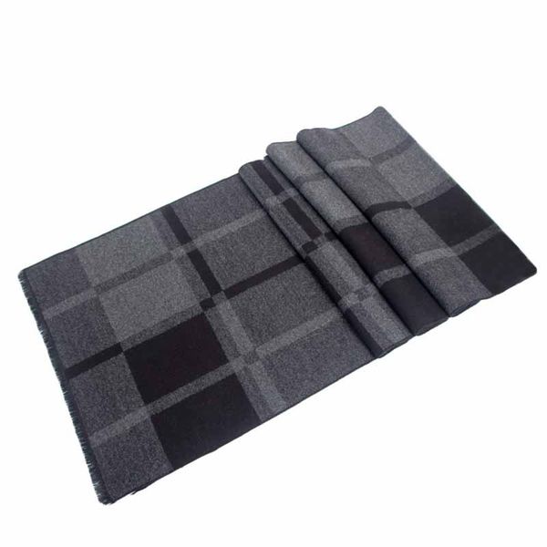 fashion-for men and women keep warm anew autumn and winter nd comfortable c grid tassel boutique scarf shawl trend women's scarf shawl, Blue;gray
fashion-for men and women keep warm anew autumn and winter nd comfortable c grid tassel boutique scarf shawl trend women's scarf shawl, Blue;gray