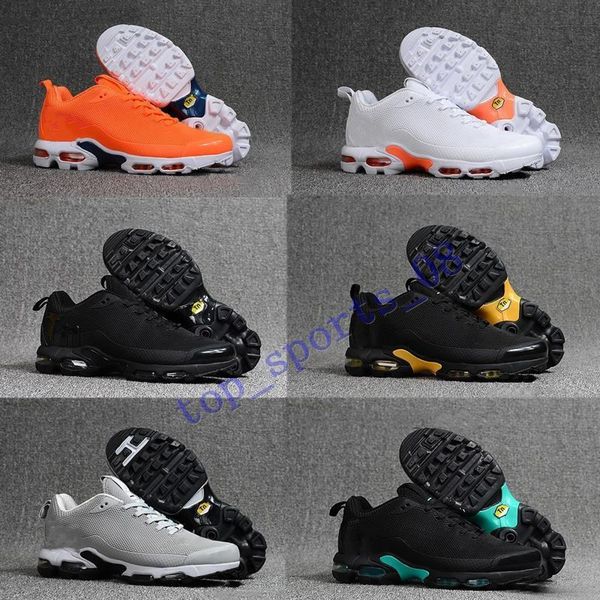 2020 женские мужские mercurial tn plus кроссовки chaussures femme tn дизайнерские кроссовки kpu кожаные женские спортивные кроссовки сетчата
2020 женские мужские mercurial tn plus кроссовки chaussures femme tn дизайнерские кроссовки kpu кожаные женские спортивные кроссовки сетчата