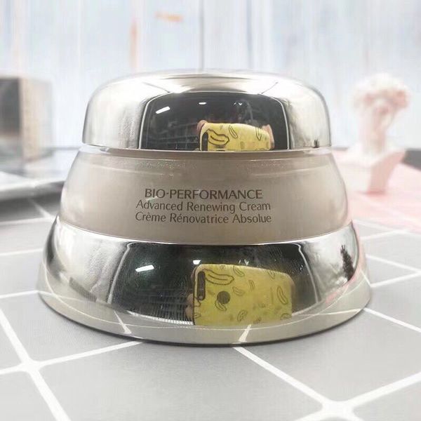 Крем для лица Bio-Performance Advanced Super Восстанавливающий крем 50мл увлажняющий крем J2093
Крем для лица Bio-Performance Advanced Super Восстанавливающий крем 50мл увлажняющий крем J2093