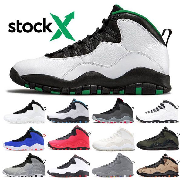 10 10s seattle mens basketball shoes cement westbrook class of 2006 steel grey white black men trainers sneaker sports shoes
10 10s seattle mens basketball shoes cement westbrook class of 2006 steel grey white black men trainers sneaker sports shoes