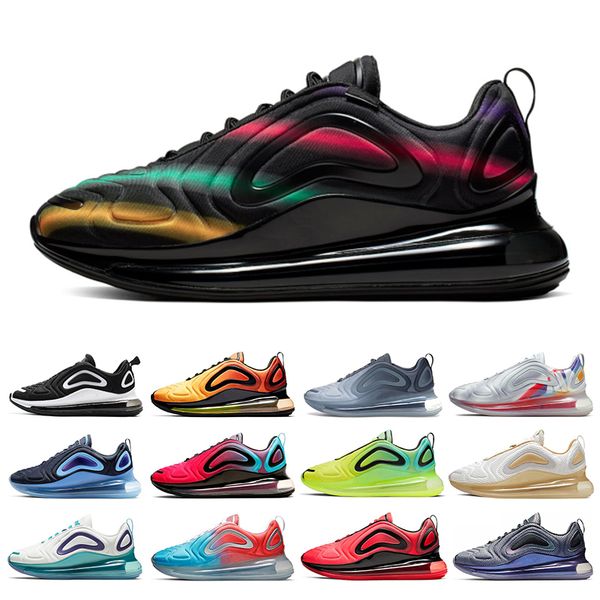 2020 mens women running shoes total eclipse be true sea forest sunrise bold branding mens trainers sport sneaker size 36-45
2020 mens women running shoes total eclipse be true sea forest sunrise bold branding mens trainers sport sneaker size 36-45
