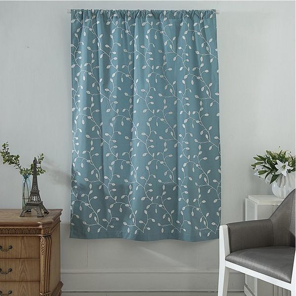 adjustable tie up window curtain thermal insulated blackout print bedroom decor
adjustable tie up window curtain thermal insulated blackout print bedroom decor