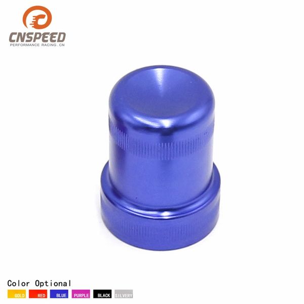 modified car accessories electromagnetic valve cover suitable for bdh series engine valve cover
modified car accessories electromagnetic valve cover suitable for bdh series engine valve cover
