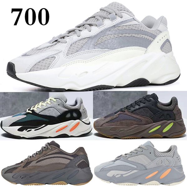 Adidas yeezy 700 shoes 2019 Горячий 700 лиловый Inertia кроссовки мужские дизайнер волны бегун 700 Ka
Adidas yeezy 700 shoes 2019 Горячий 700 лиловый Inertia кроссовки мужские дизайнер волны бегун 700 Ka