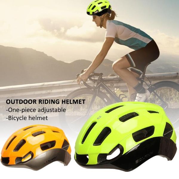 motorcycle helmet cycling headgear bike off road helmet mesh inside portable biking headgear outdoor mountain biking
motorcycle helmet cycling headgear bike off road helmet mesh inside portable biking headgear outdoor mountain biking