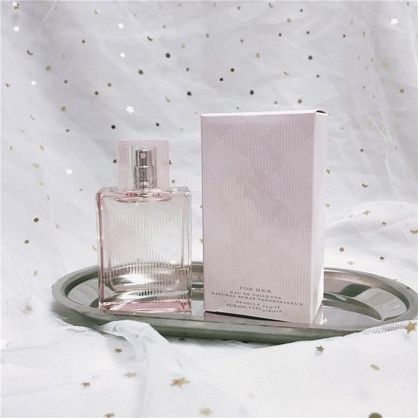 perfume for woman brit sheer for her brand berry perfume fragrance spray 1v1 copy 100ml ing
perfume for woman brit sheer for her brand berry perfume fragrance spray 1v1 copy 100ml ing