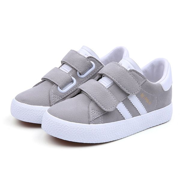 дети мальчик повседневная обувь мода дизайнер девушки кроссовки весна осень черный дети школьная обувь на продажу, Black
дети мальчик повседневная обувь мода дизайнер девушки кроссовки весна осень черный дети школьная обувь на продажу, Black