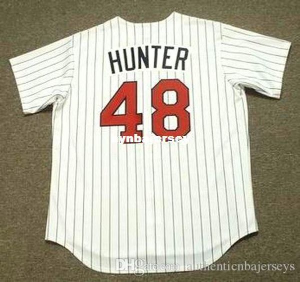 custom torii hunter minnesota stitched 2002 majestic vintage home baseball jersey retro mens jerseys running, Black;blue
custom torii hunter minnesota stitched 2002 majestic vintage home baseball jersey retro mens jerseys running, Black;blue