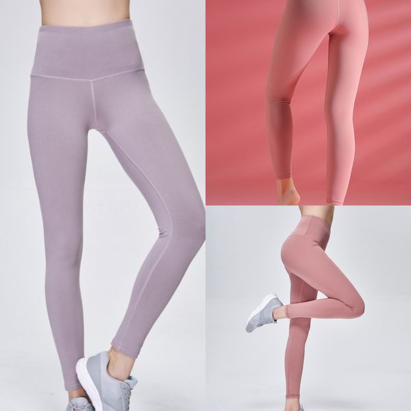 nhud mall women's solid leggings short pants woman yoga pant fashion yoga pants, White;red
nhud mall women's solid leggings short pants woman yoga pant fashion yoga pants, White;red